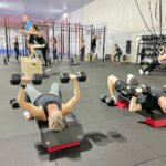 foto av Stark Edsbyn