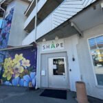 foto av Shape Wellness