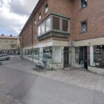 foto av Gästrike Gym & Fitness