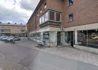 foto av Gästrike Gym & Fitness