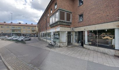 foto av Gästrike Gym & Fitness