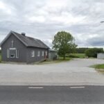 foto av kraftkällan Gym