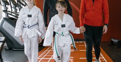 foto av Hitio Kungsbacka