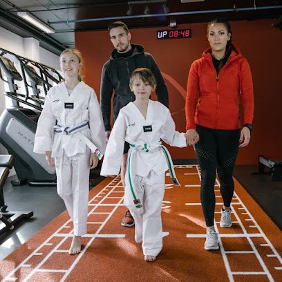 foto av Hitio Kungsbacka