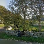 foto av Lätta steg Varberg