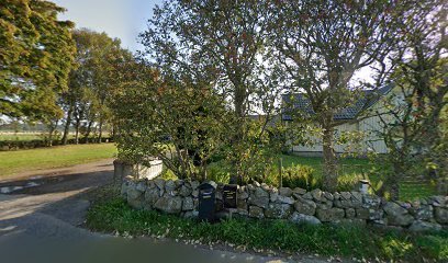 foto av Lätta steg Varberg