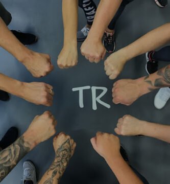 foto av TR Motion & Hälsa (Tjust Rehab)