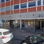 foto av Ds Flying Studio