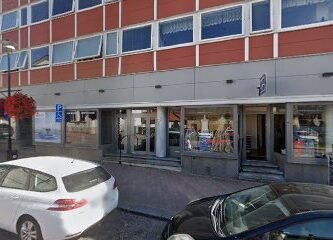 foto av Ds Flying Studio