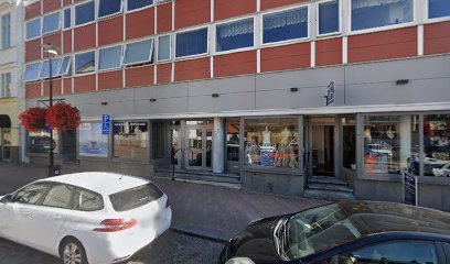 foto av Ds Flying Studio