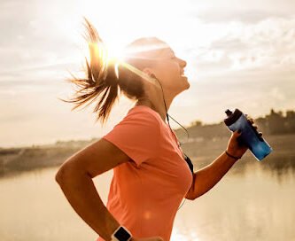 foto av Stronger Performance i Sverige AB