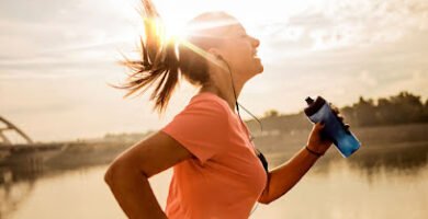 foto av Stronger Performance i Sverige AB