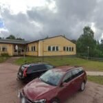 foto av Älvdalens Atletklubb