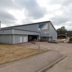 foto av Class Gym Älvdalen