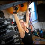 foto av United Motion Gym