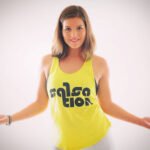 foto av Folkets Hus Gym Skutskär