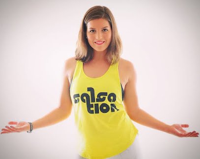 foto av Folkets Hus Gym Skutskär