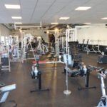 foto av 1 Gym