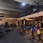 foto av 4shape Åmål-Nygård