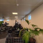 foto av 4shape Säffle