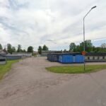 foto av AB Forshagahälsan