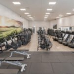 foto av ACTIC Nolgård