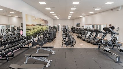 foto av ACTIC Nolgård