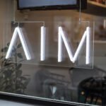 foto av AIM Studio Nacka - Gym & Gruppträning