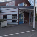 foto av AVANTi Sports Club