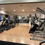 foto av AVANTi Sports Club