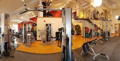 foto av Acrius Trollhättan