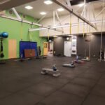 foto av Acrius Uddevalla