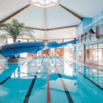 foto av Actic Arboga