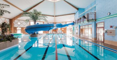 foto av Actic Arboga