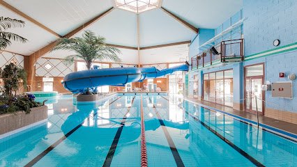 foto av Actic Arboga