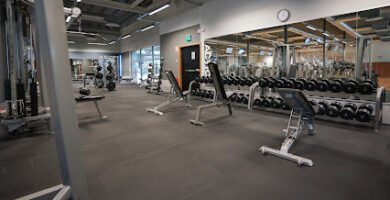 foto av Actic Arena Skövde