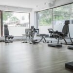 foto av Actic Avesta