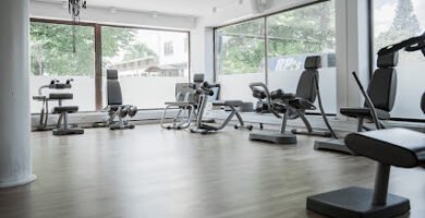 foto av Actic Avesta