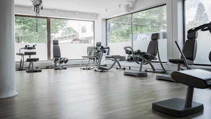 foto av Actic Avesta