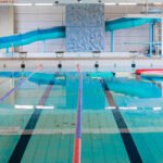 foto av Actic Emmaboda