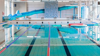 foto av Actic Emmaboda