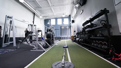 foto av Actic Eskilstuna Kungsgatan