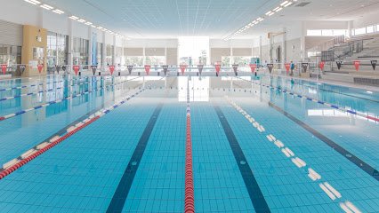 foto av Actic Eskilstuna Munktell