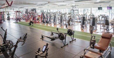 foto av Actic Eslöv