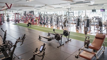 foto av Actic Eslöv