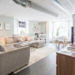 foto av Actic Falun City