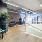 foto av Actic Gävle City