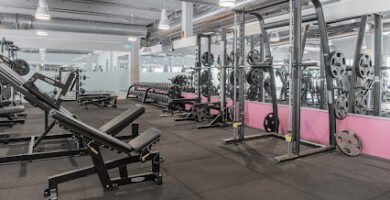 foto av Actic Gävle Hemsta