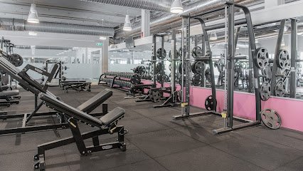 foto av Actic Gävle Hemsta