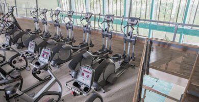 foto av Actic Halmstad Simhallsbadet